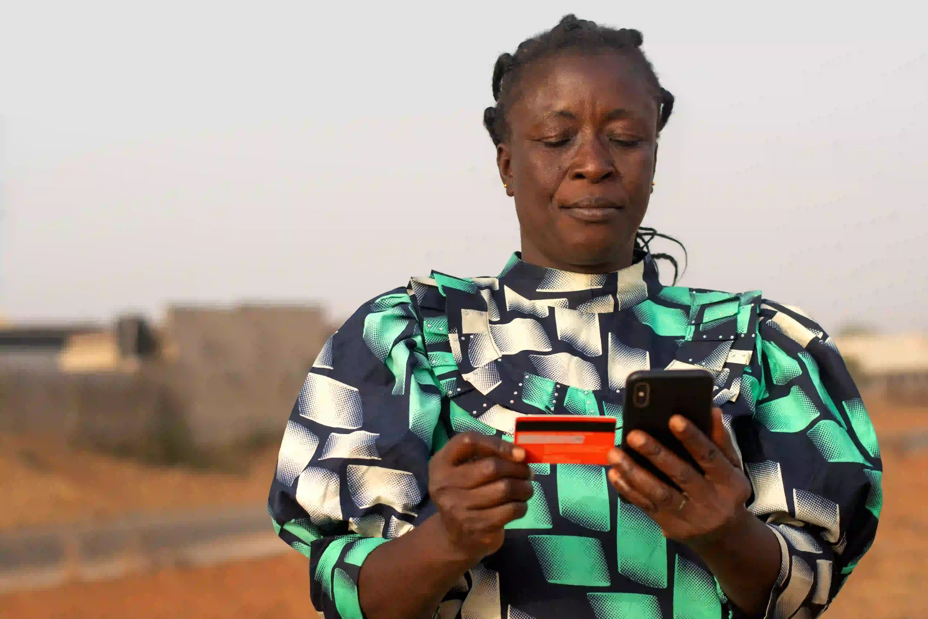 Million Campaign Image 2